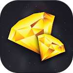 Cover Image of ดาวน์โหลด How to Get diamonds in FFF 2.0 APK