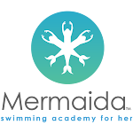 Cover Image of Download Mermaida 1.1.1 APK