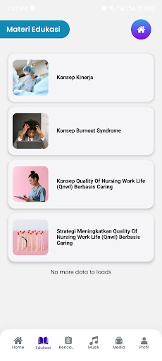 QCBSyndrome Screen 3