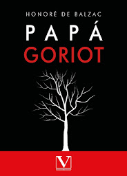 Icon image Papá Goriot