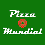 Cover Image of Herunterladen Pizza Mundial  APK
