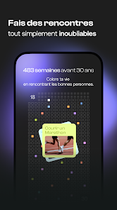 Capture d'écran