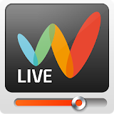 무료증권방송-주식방송 투자정보 위너라이브 icon