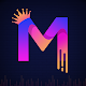 MV Video Status Maker | MV Master | Video Editor Download on Windows
