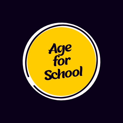 Age For School Download on Windows