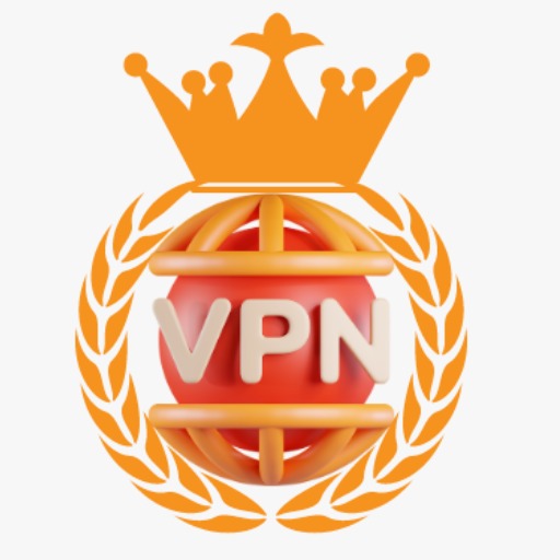 COUNTRY TUNNEL VIP Download on Windows