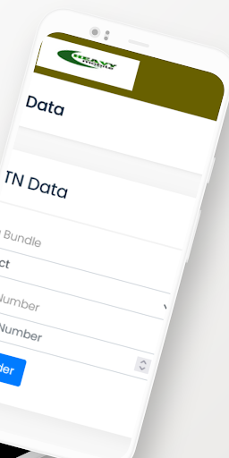 Heavymobilebiz Screen 2