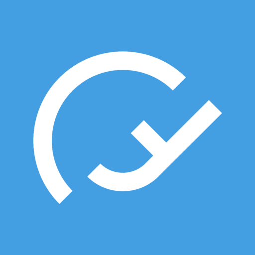 Chatflights Travel Concierge logo