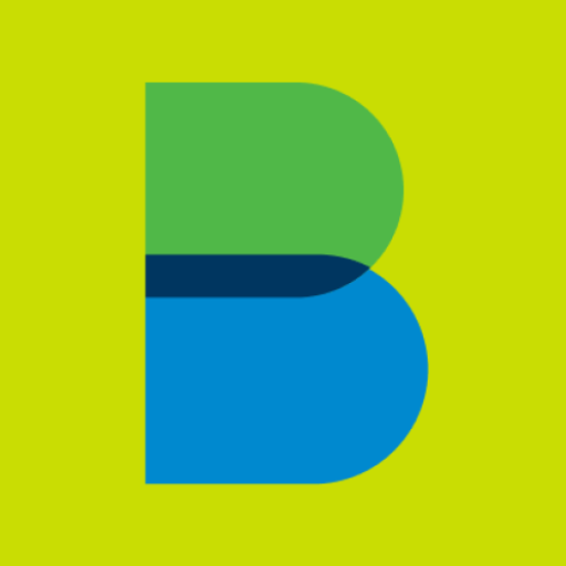 Норникель: в хорошей компании logo