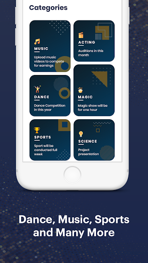 Jitt – App of Fame