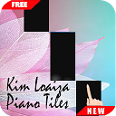 تنزيل 🎶 Kim Loaiza 🎹 Piano Tiles التثبيت أحدث APK تنزيل