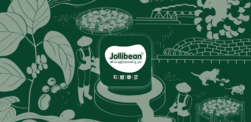 Jollibean