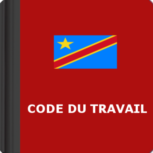 Code du Travail de la R.D.C