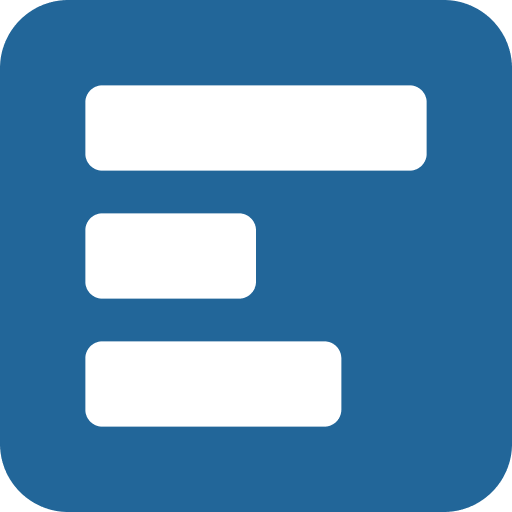Endurance - Skidor logo