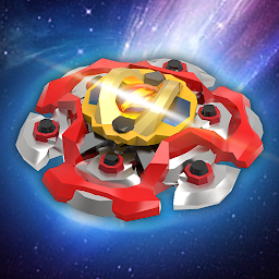 Blade Bouncer 2: Revolution Mod Apk