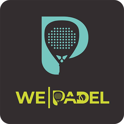 We Padel Oman Download on Windows