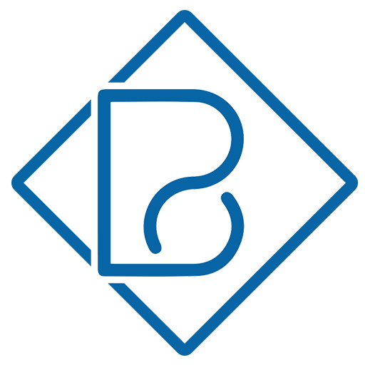 Retailerbuzz logo