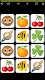 screenshot of Oya: Alzheimer Game, Match