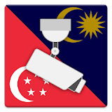 JB SG Checkpoint icon