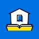 우리집은도서관 - 내 책 공유앱!