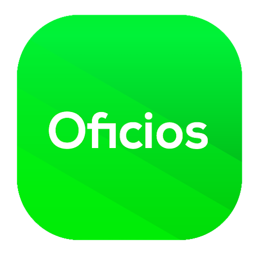 Profesional - Oficios