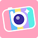 BeautyPlus - Retouch, Filters Icon