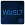 WizSL7 - Widget & icon pack