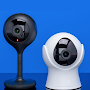 Geeni Smart Wi-fi Camera Guide