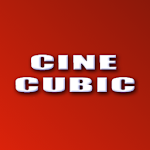 Cover Image of ダウンロード Ciné Cubic Saverne  APK