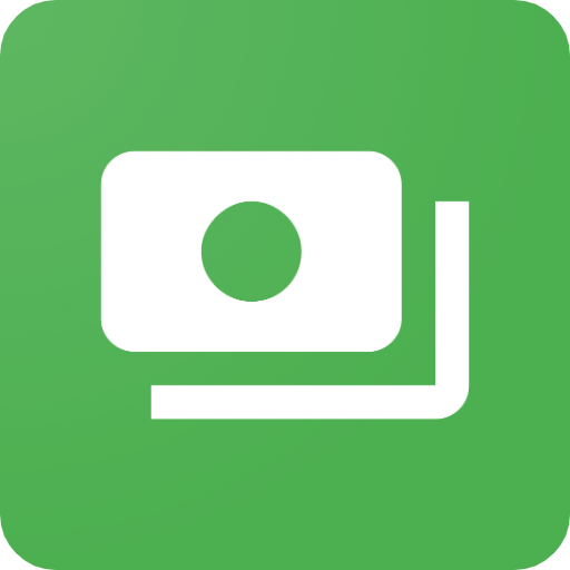 Finance Records: Money Manager logo