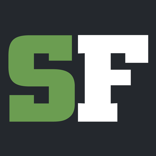 StudioFútbol logo