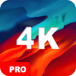 Cover Image of Download Wallpapers for Lenovo (PRO)  APK
