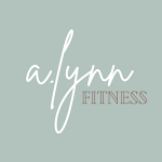 a.lynn fitness
