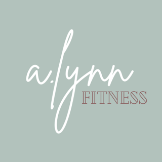 a.lynn fitness apk