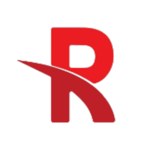 Recruit.ie logo