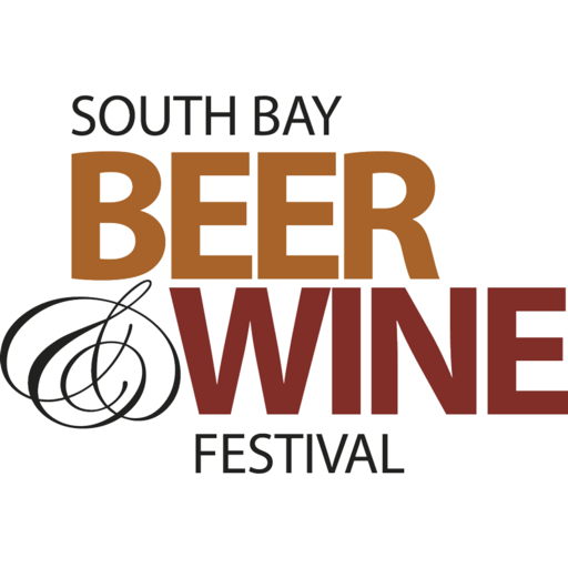 South Bay Beer and Wine Festiv Apps on Google Play