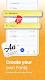 screenshot of Fonts Keyboard Themes - Emoji