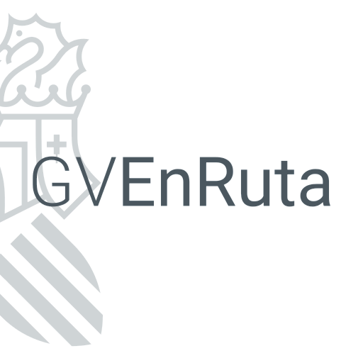 GVA EnRuta