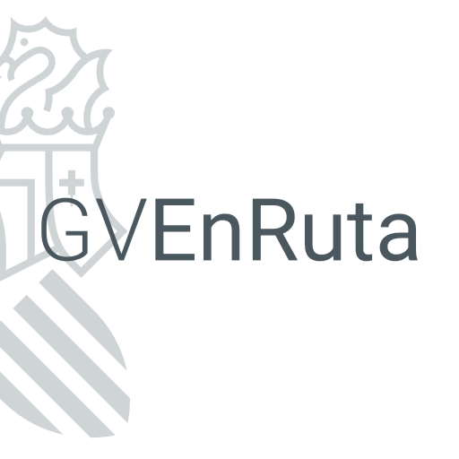 GVA EnRuta Изтегляне на Windows