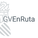 GVA EnRuta - Androidアプリ