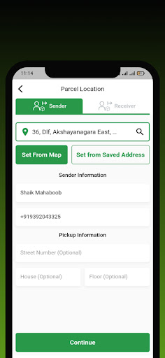 Withncity Screen 3