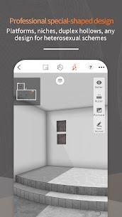 JoyPlan APK for Android Download (Premium Unlocked) 4