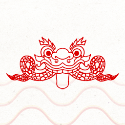 Icon image Experience Nepal