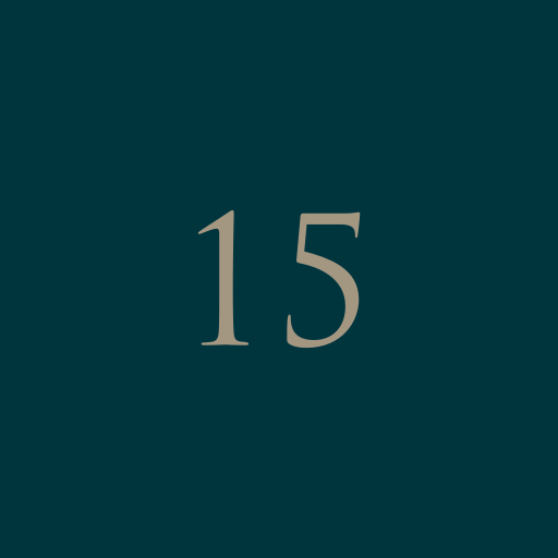 Малая Бронная 15Б logo
