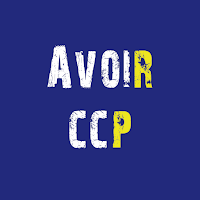 Avoir ccp