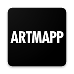 Cover Image of Télécharger ARTMAPP Kunstmagazin & App  APK