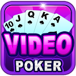 Video Poker Apk