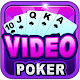 Video Poker Download on Windows