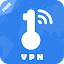 Super Fast – Free VPN Proxy Server, VPN Master