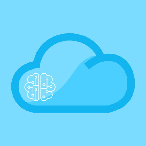 ContaScan logo